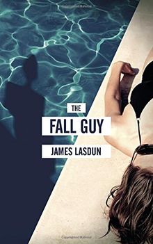 The Fall Guy
