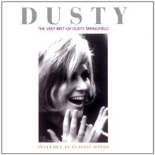 Dusty:the Best of (Slide Pack)
