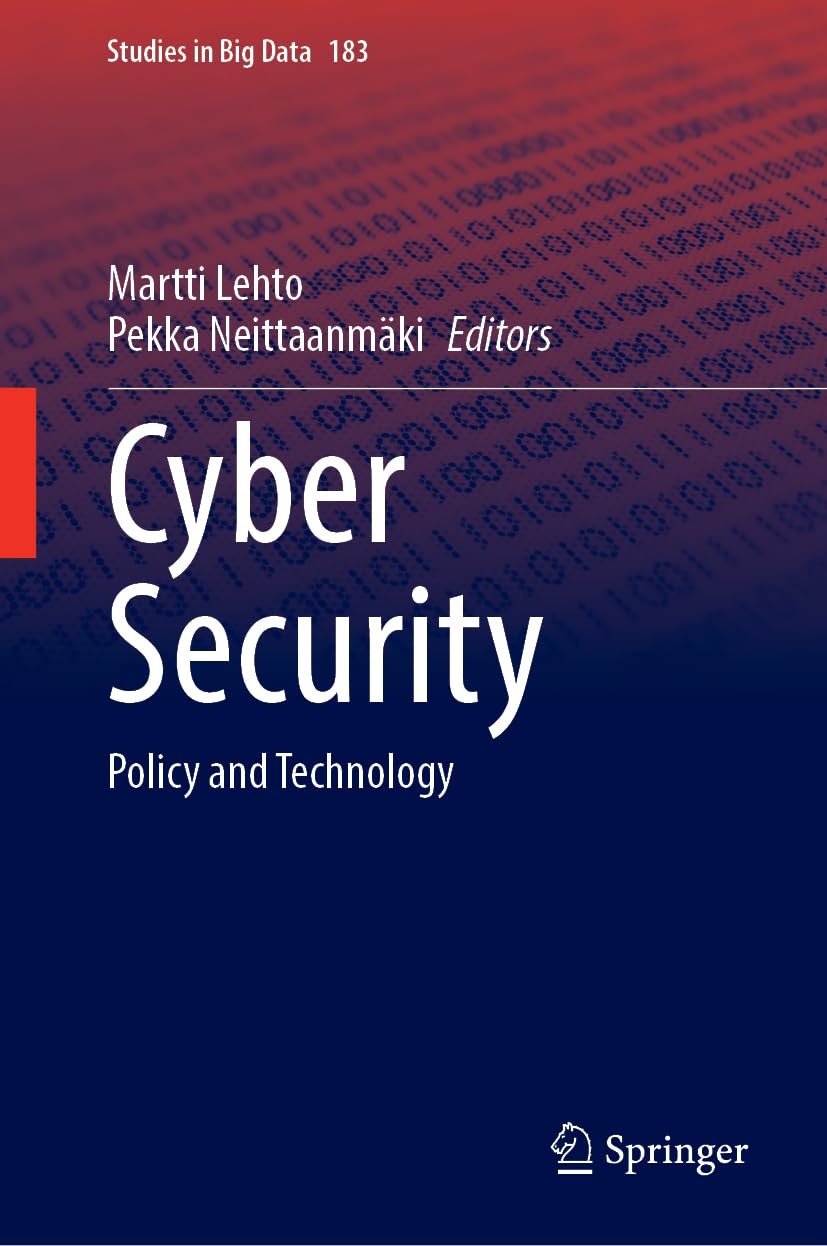 Cyber Security