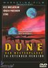 Dune - Der Wüstenplanet (TV-Fassung)