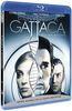 Bienvenue a Gattaca - Edition Deluxe [Blu-ray] [FR Import]