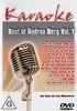 Karaoke - Best of Andrea Berg Vol. 1