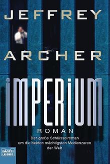 Imperium.