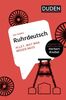 Ruhrdeutsch: Allet, wat man wissen muss (Dialekte)