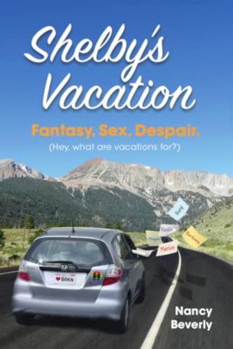 Oelder Buchhandlung – Lange Str, 59302 Oelde