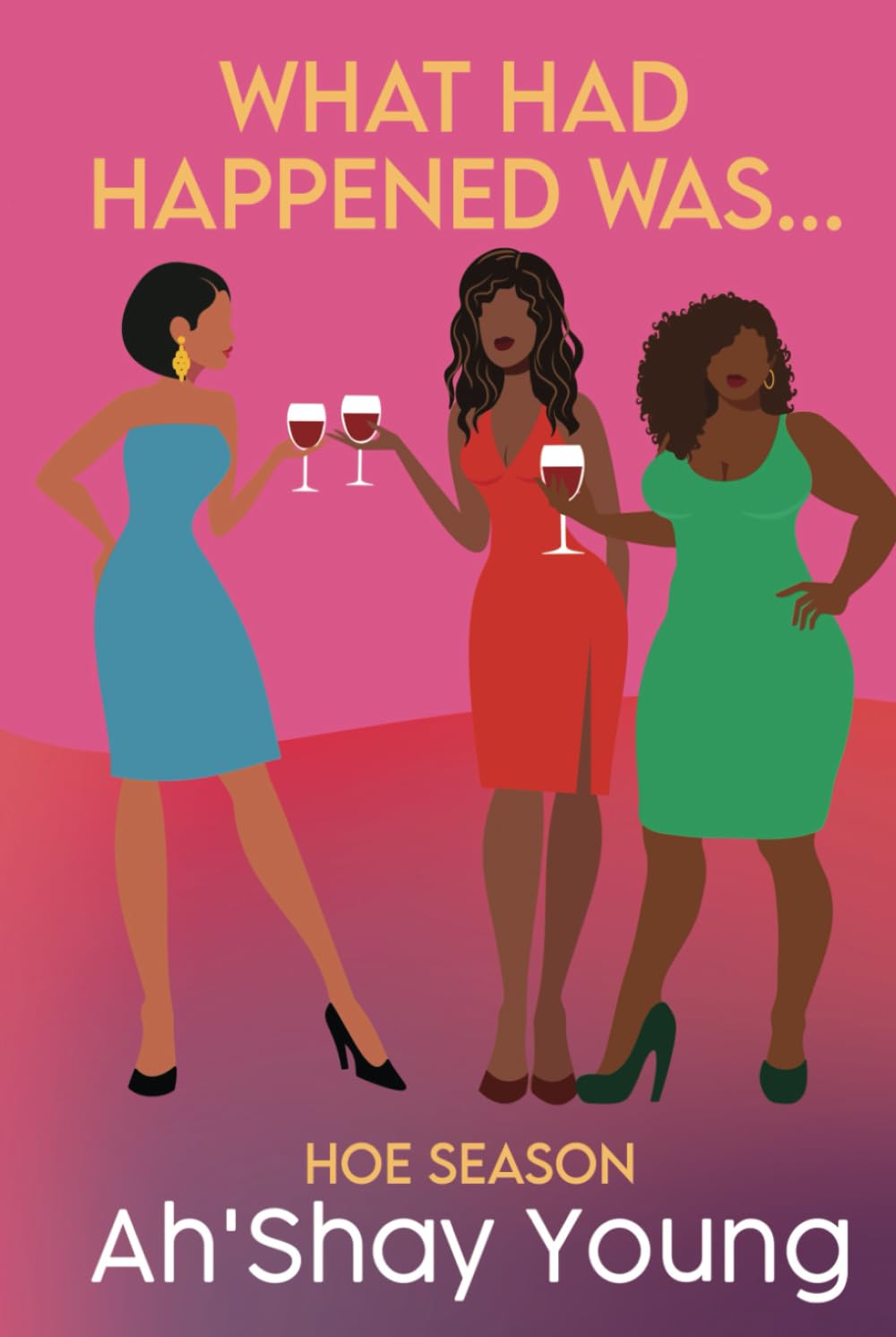 Oelder Buchhandlung – Lange Str, 59302 Oelde