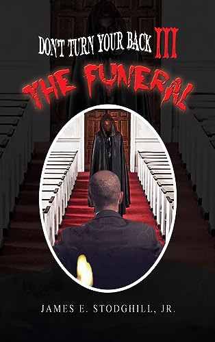 Oelder Buchhandlung – Lange Str, 59302 Oelde