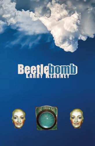 Oelder Buchhandlung – Lange Str, 59302 Oelde