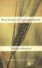 New Seeds of Contemplation (New Directions Paperbook)