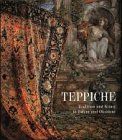 Teppiche.Tradition und Kunst in Orient und Okzident