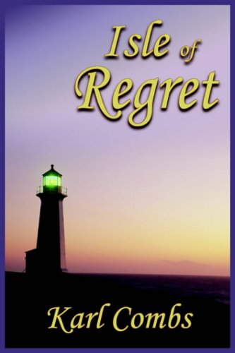 Isle of Regret