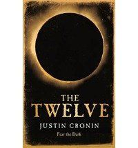 The Twelve