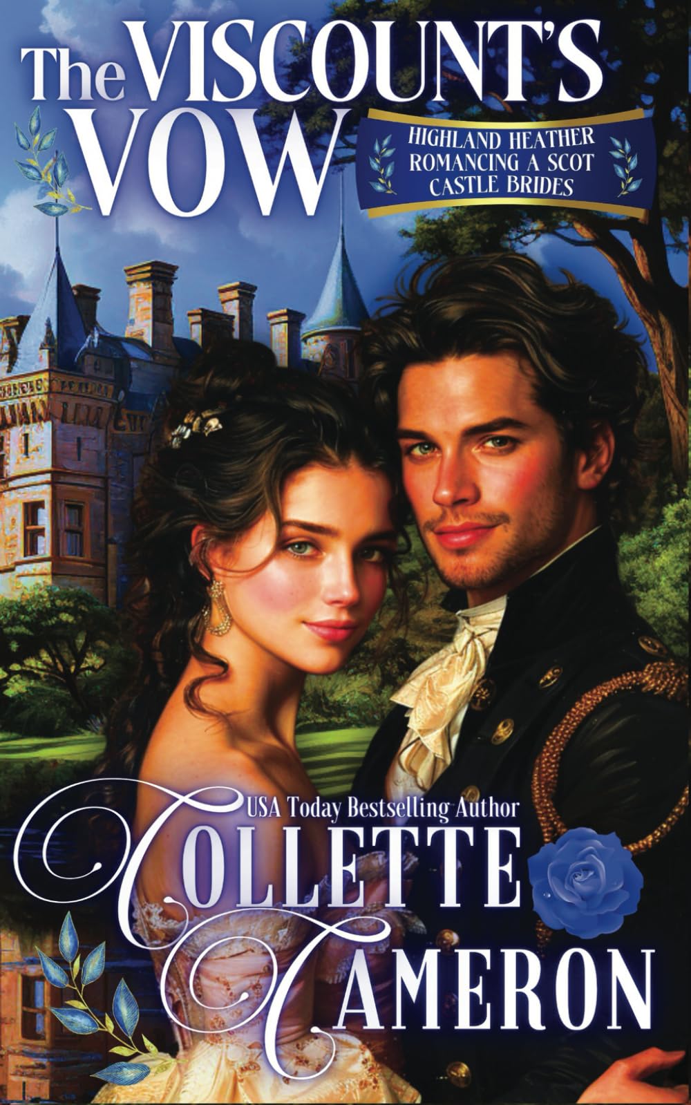 Oelder Buchhandlung – Lange Str, 59302 Oelde