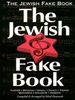 The Jewish Fake Book Mlc (Fake Books)