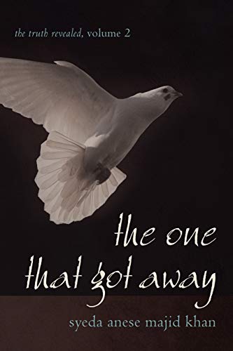 The One That Got Away: The Truth Revealed, Volume 2