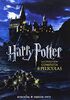 Harry Potter - Colección Completa (8 Películas) [Import espagnol]