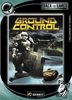Ground Control [Back to Games]