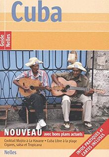 Cuba