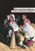 Louison et Monsieur Molière: Roman
