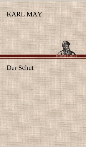 Der Schut
