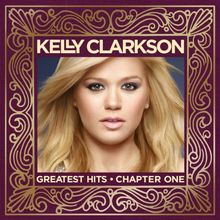 Greatest Hits - Chapter One (CD/DVD)