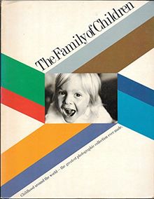 The Family of Children