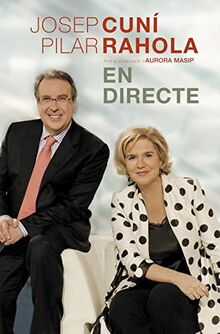 En directe (Divulgació)