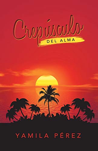 Crepúsculo del alma