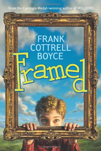 Framed