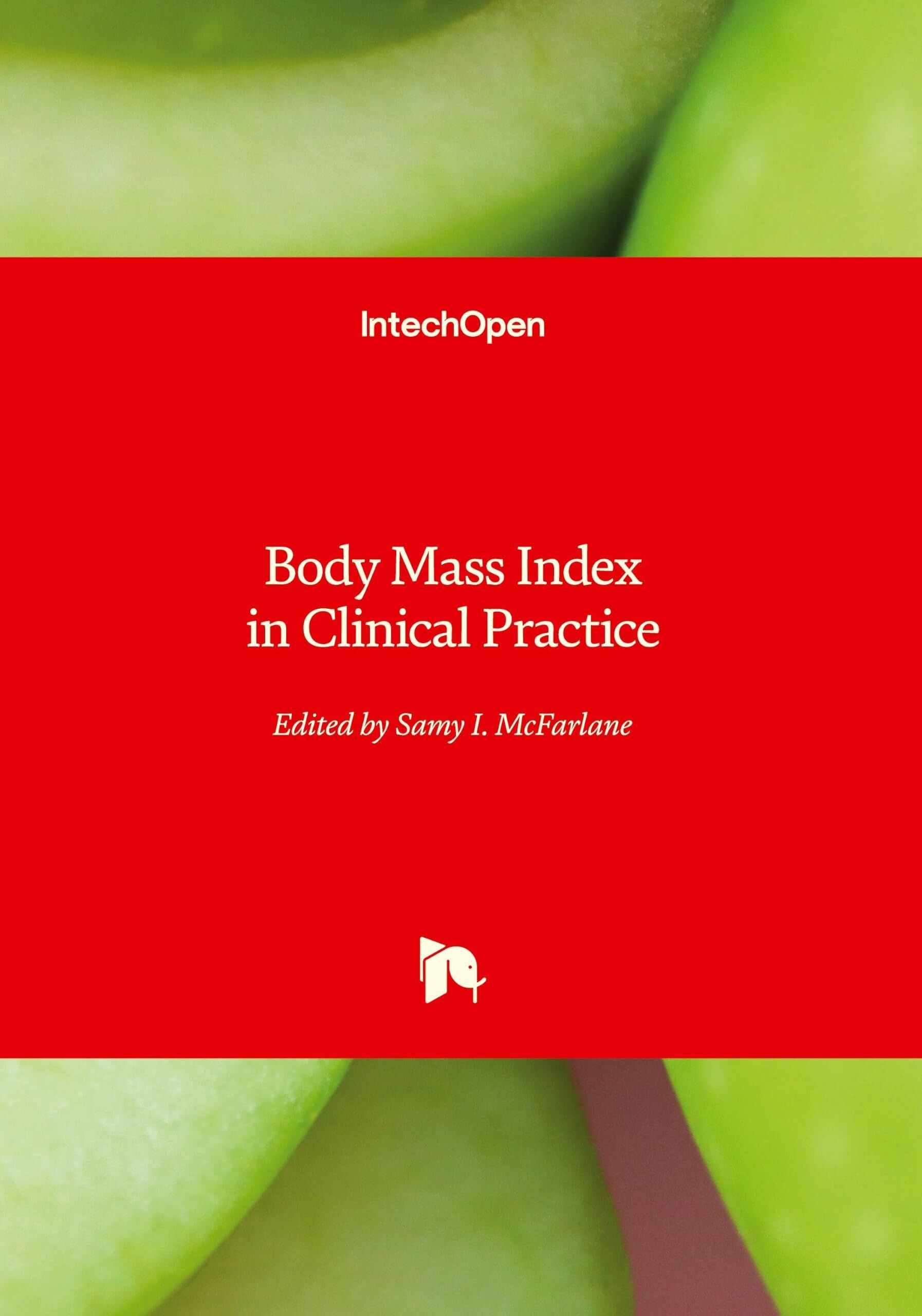 Body Mass Index in Clinical Practice