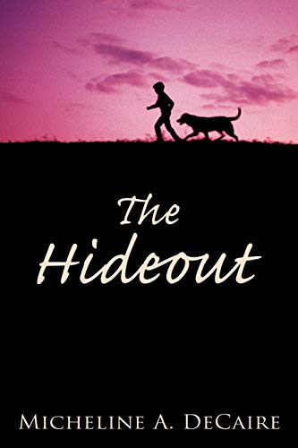 The Hideout