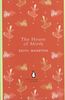 The House of Mirth (Penguin English Library)