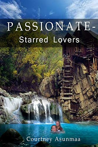 Passionate-Starred Lovers