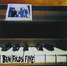 Ben Folds Five