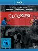 Clockers [Blu-ray]