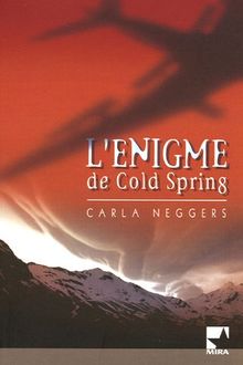 L'énigme de Cold Spring