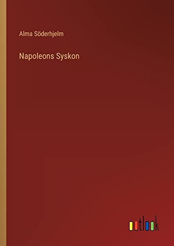 Napoleons Syskon