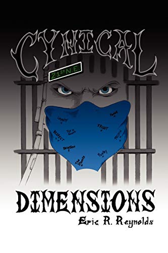 Cynical Dimensions