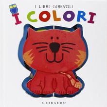 I colori