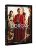 Los Borgia (Temporada 1) (Import Dvd) (2012) Jeremy Irons; Holliday Grainger;