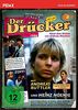 Der Drücker / Der 80er-Jahre-Kultfilm über MODERNE SKLAVEREI mit Andreas Buttler und Heinz Hoenig (Pidax Film-Klassiker)