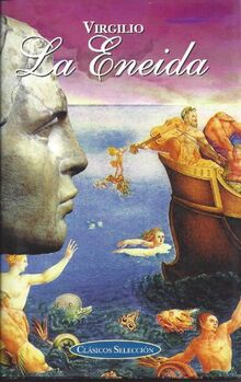 La Eneida / Aeneid