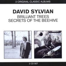 2in1 (Brilliant Trees/Secrets of the Beehive)