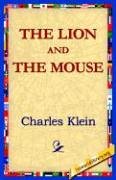 The Lion and the Mouse