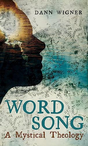 Word Song