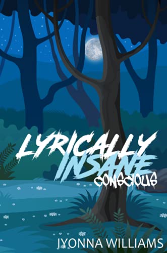Lyrically Insane Conscious