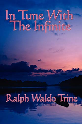 In Tune With The Infinite