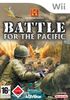 The History Channel - Battle for the Pacific