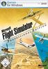 Flight Simulator X - Professional Edition