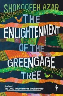 The Enlightenment of the Greengage Tree